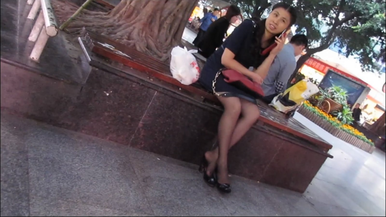 streetsnapdangl[00 02 50][20181126 232339 8]